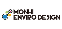 Monhi1