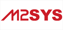 m2sys