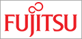 fujitsu