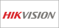 hikvision