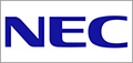 nec